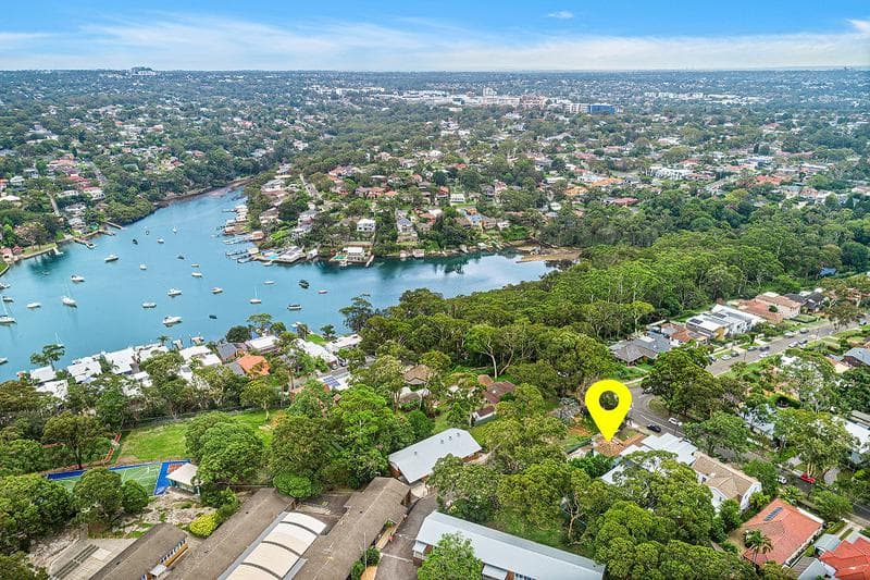 217/363																										Beamish St
														
								Campsie, NSW 2194, Caringbah South - Thumbnail 3