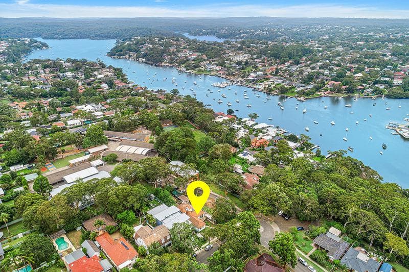 217/363																										Beamish St
														
								Campsie, NSW 2194, Caringbah South - Thumbnail 6