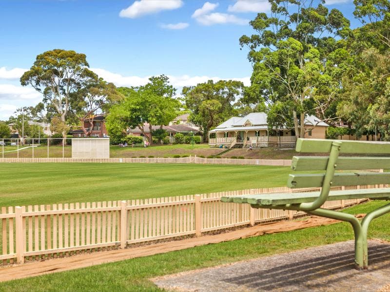 217/363																										Beamish St
														
								Campsie, NSW 2194, Caringbah South - Thumbnail 8