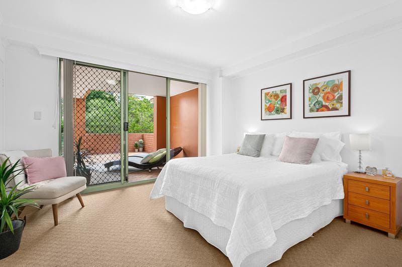 2/25-27 Kiora Road, Miranda, Miranda - Thumbnail 6