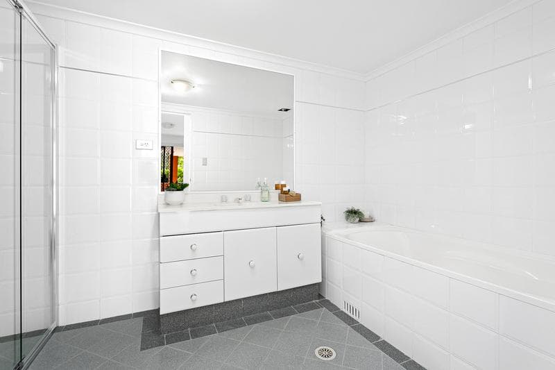 2/25-27 Kiora Road, Miranda, Miranda - Thumbnail 7