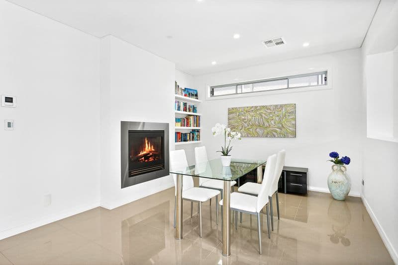 21 Whitehaven Street, Greenhills Beach, Greenhills Beach - Thumbnail 4
