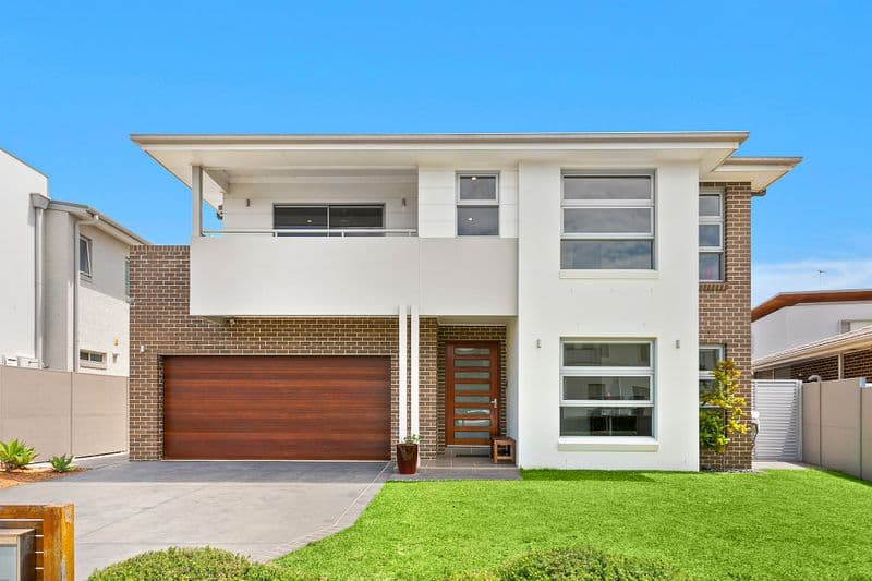 21 Whitehaven Street, Greenhills Beach, Greenhills Beach - Thumbnail 8