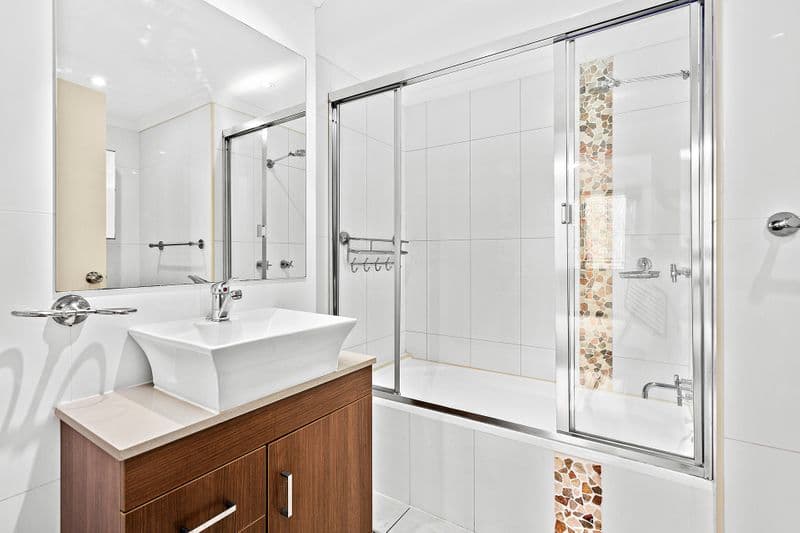 16/621 Kingsway, Miranda, Miranda - Thumbnail 3