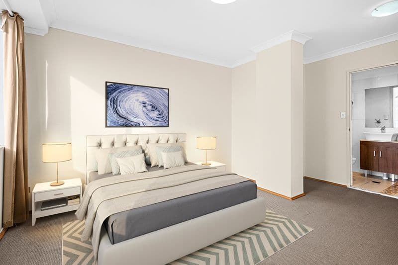 16/621 Kingsway, Miranda, Miranda - Thumbnail 4