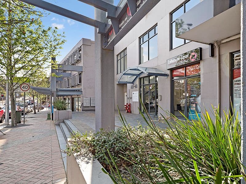 16/621 Kingsway, Miranda, Miranda - Thumbnail 6