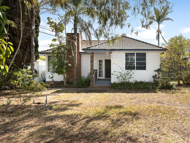 1 Partridge Avenue, Miranda, Miranda - Thumbnail 3