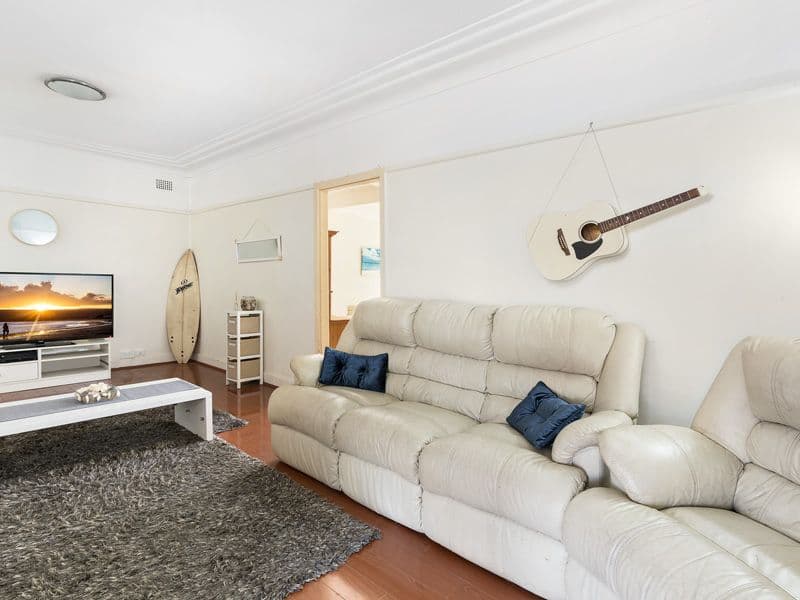 1 Partridge Avenue, Miranda, Miranda - Thumbnail 4