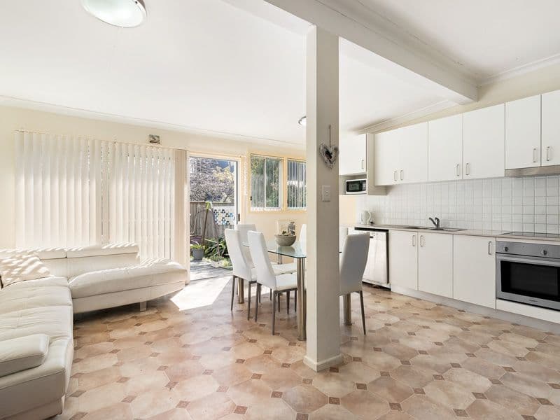 1 Partridge Avenue, Miranda, Miranda - Thumbnail 5