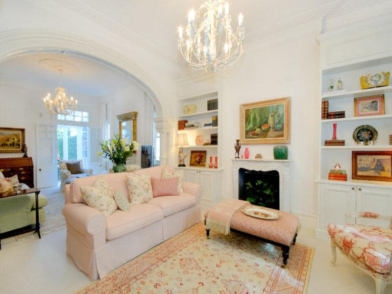 141 Darling Point Road, Darling Point, Darling Point - Thumbnail 2