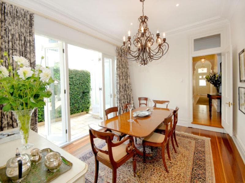 141 Darling Point Road, Darling Point, Darling Point - Thumbnail 3
