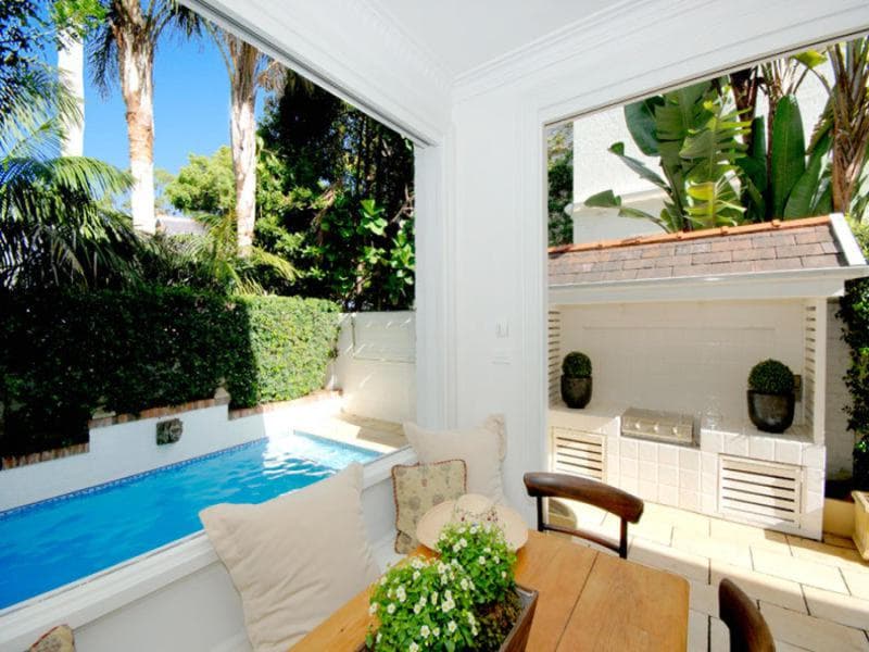 141 Darling Point Road, Darling Point, Darling Point - Thumbnail 4