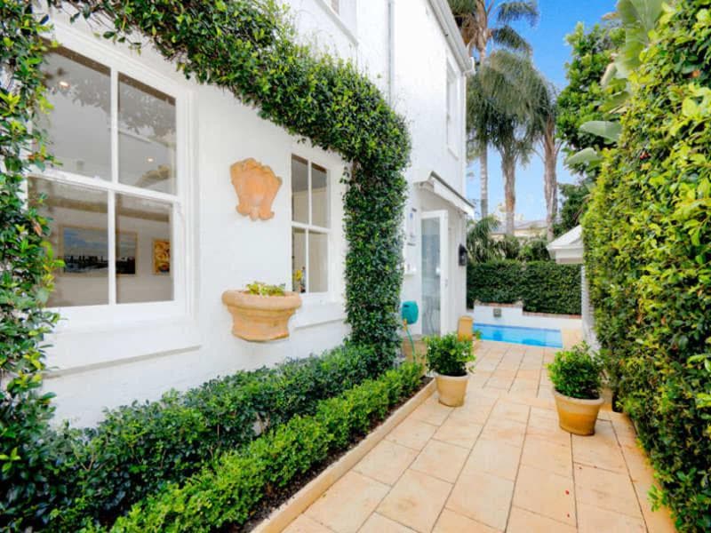 141 Darling Point Road, Darling Point, Darling Point - Thumbnail 5