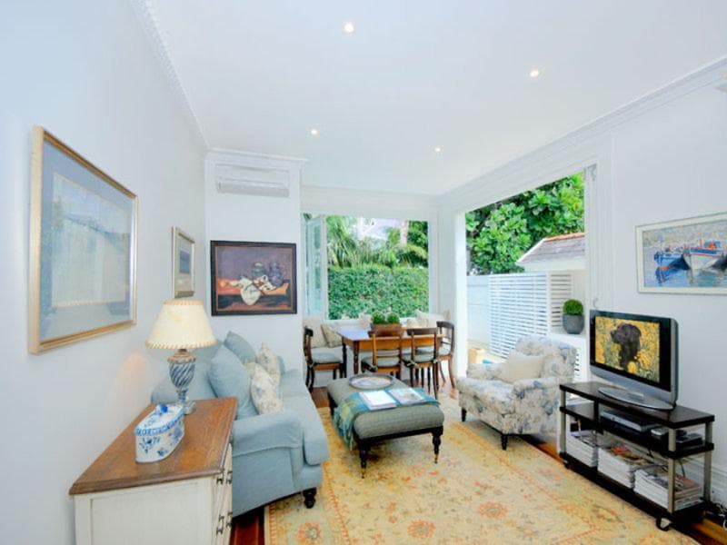 141 Darling Point Road, Darling Point, Darling Point - Thumbnail 6