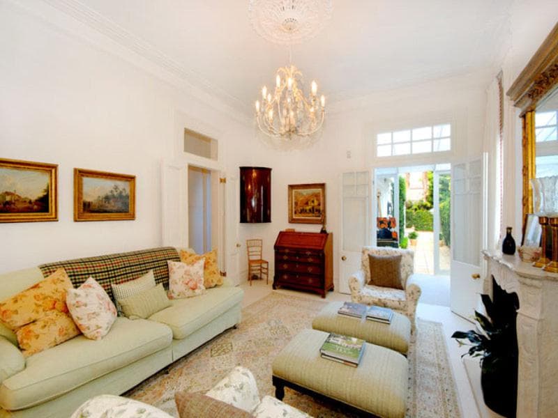 141 Darling Point Road, Darling Point, Darling Point - Thumbnail 7