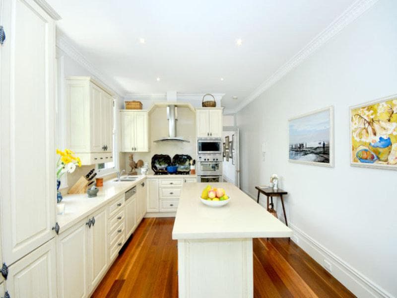 141 Darling Point Road, Darling Point, Darling Point - Thumbnail 8