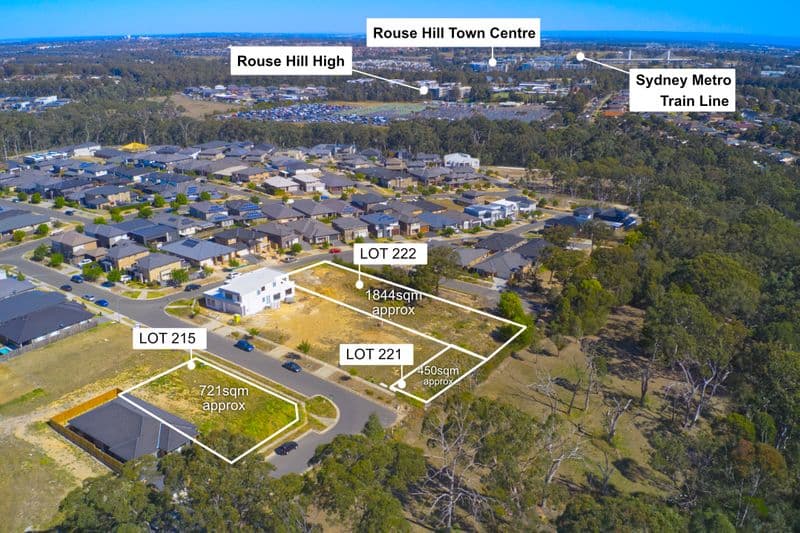 217/363																										Beamish St
														
								Campsie, NSW 2194, North Kellyville - Thumbnail 3