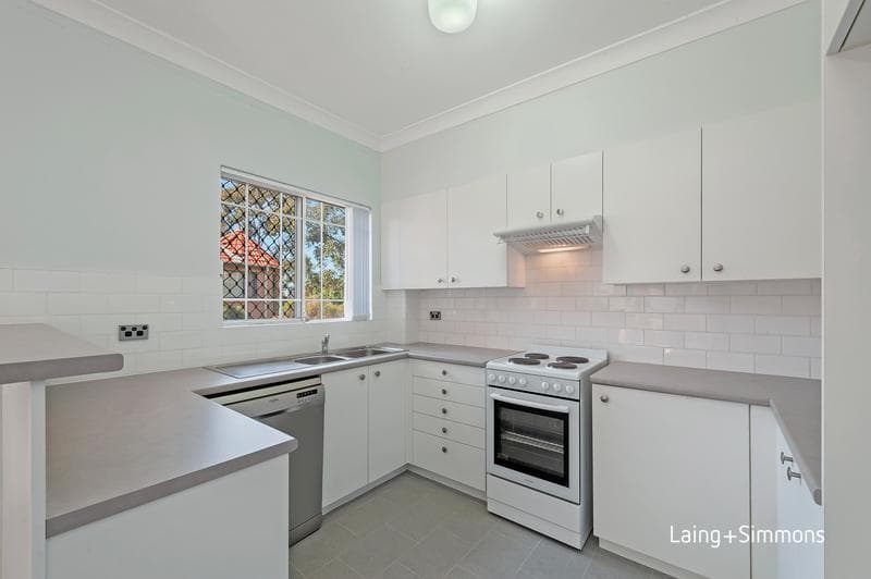 19/54-60 Hassall Street, Westmead, Westmead - Thumbnail 3