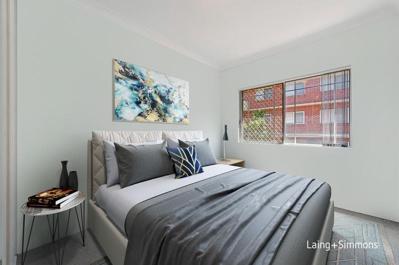 19/54-60 Hassall Street, Westmead, Westmead - Thumbnail 5