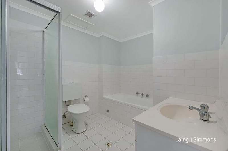 19/54-60 Hassall Street, Westmead, Westmead - Thumbnail 6