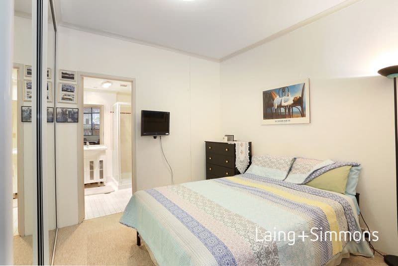 4/1 Good Street, Parramatta, Parramatta - Thumbnail 3