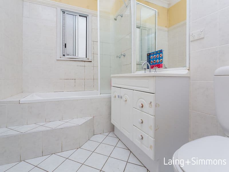 8/574																										New South Head Road, cnr St Mervyns Ave
														
								Point Piper, NSW 2027, Merrylands - Thumbnail 5