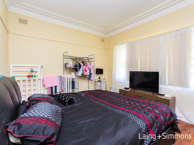 8/574																										New South Head Road, cnr St Mervyns Ave
														
								Point Piper, NSW 2027, Merrylands - Thumbnail 6