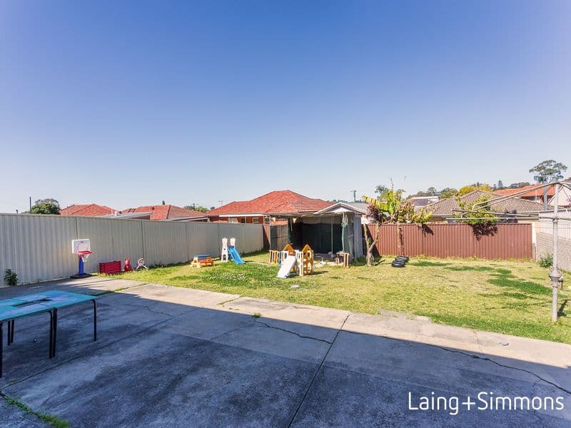 8/574																										New South Head Road, cnr St Mervyns Ave
														
								Point Piper, NSW 2027, Merrylands - Thumbnail 7