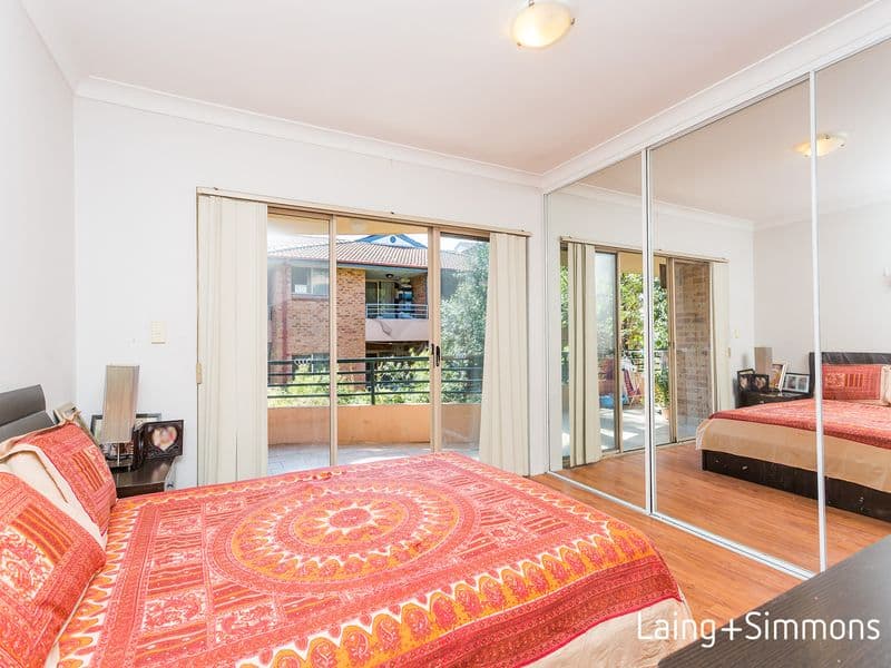 3/33-35 Good Street, Westmead, Westmead - Thumbnail 3