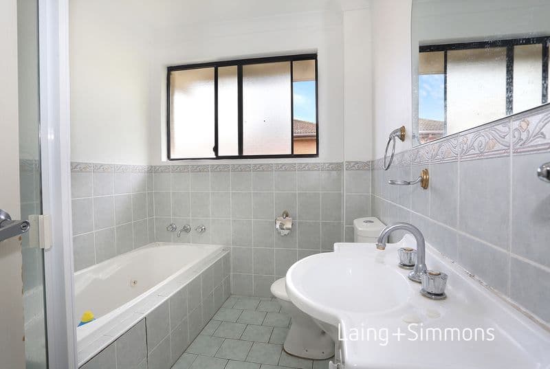 4/37-43 Good Street, Westmead, Westmead - Thumbnail 5