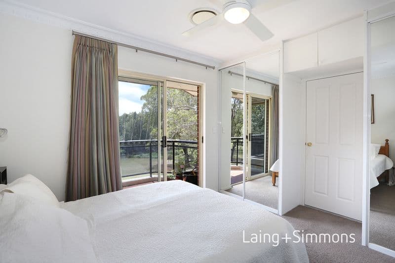 6/2-4 Oakes Street, Westmead, Westmead - Thumbnail 4