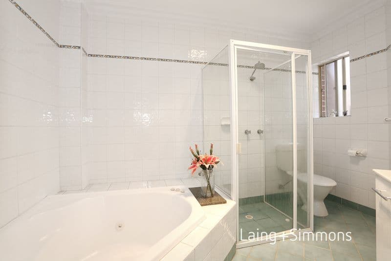 6/2-4 Oakes Street, Westmead, Westmead - Thumbnail 5