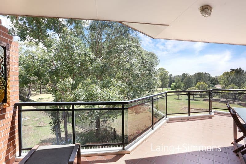 6/2-4 Oakes Street, Westmead, Westmead - Thumbnail 6