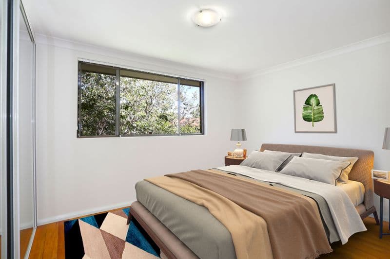 7/13-15 Helen Street, Westmead, Westmead - Thumbnail 3