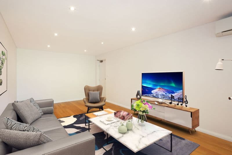 7/13-15 Helen Street, Westmead, Westmead - Thumbnail 5