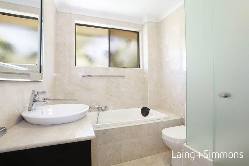 7/13-15 Helen Street, Westmead, Westmead - Thumbnail 6