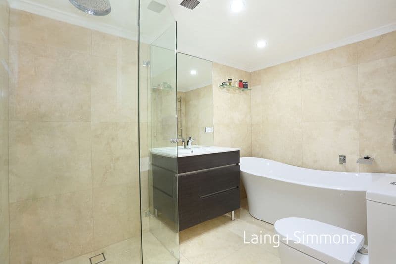 144/3 Sorrell Street, Parramatta, Parramatta - Thumbnail 3