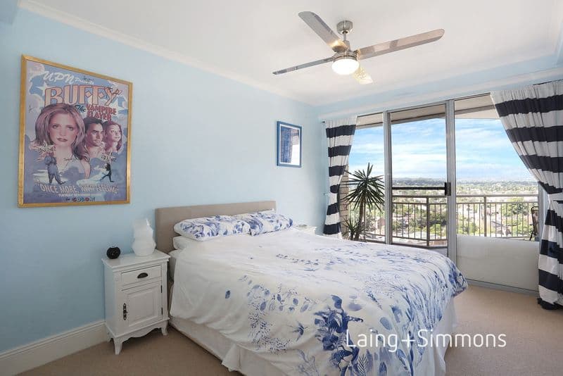 144/3 Sorrell Street, Parramatta, Parramatta - Thumbnail 5