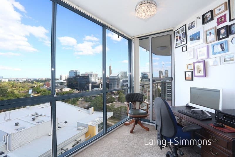 144/3 Sorrell Street, Parramatta, Parramatta - Thumbnail 6
