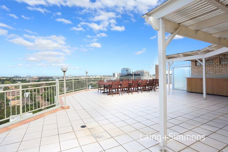 144/3 Sorrell Street, Parramatta, Parramatta - Thumbnail 8