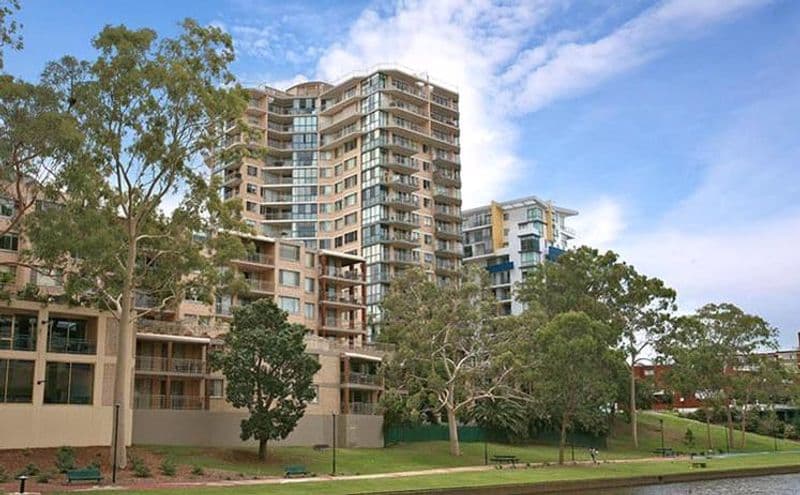 144/3 Sorrell Street, Parramatta, Parramatta - Image 1