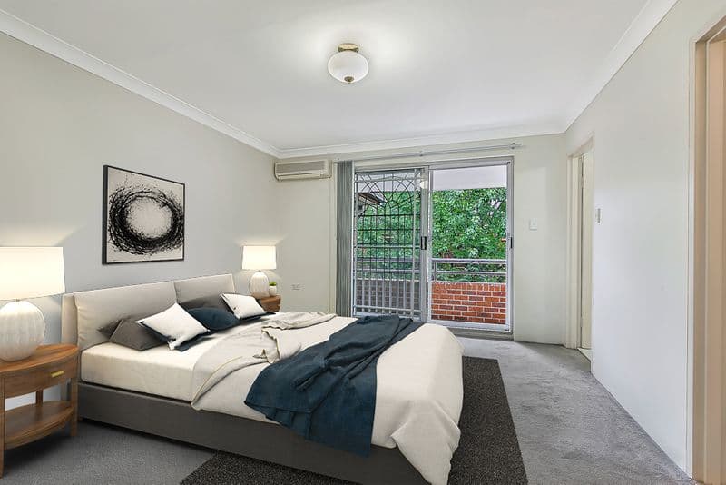 5/50-52 Ross Street, North Parramatta, North Parramatta - Thumbnail 3