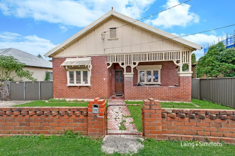 14,16 & 18 Good Street, Westmead, Westmead - Thumbnail 8