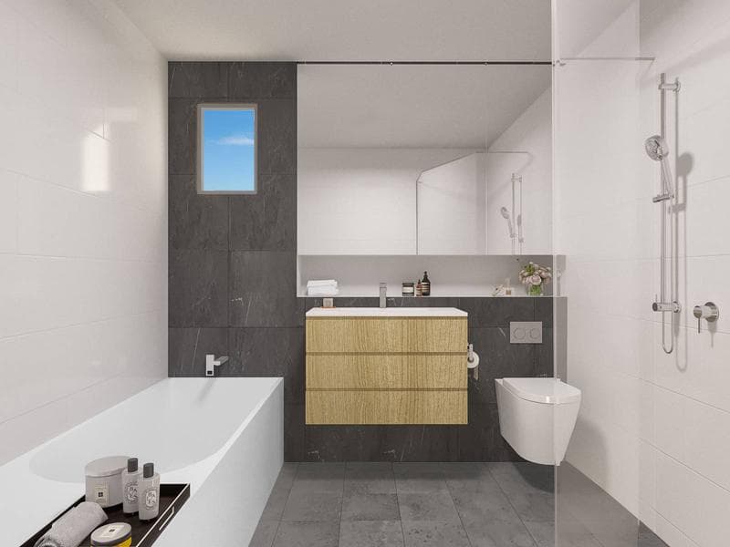 4/2 Benedict Court, Holroyd, Holroyd - Thumbnail 3