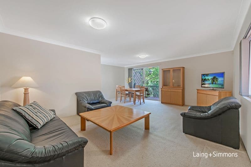 20/53-57 Good Street, Westmead, Westmead - Thumbnail 2