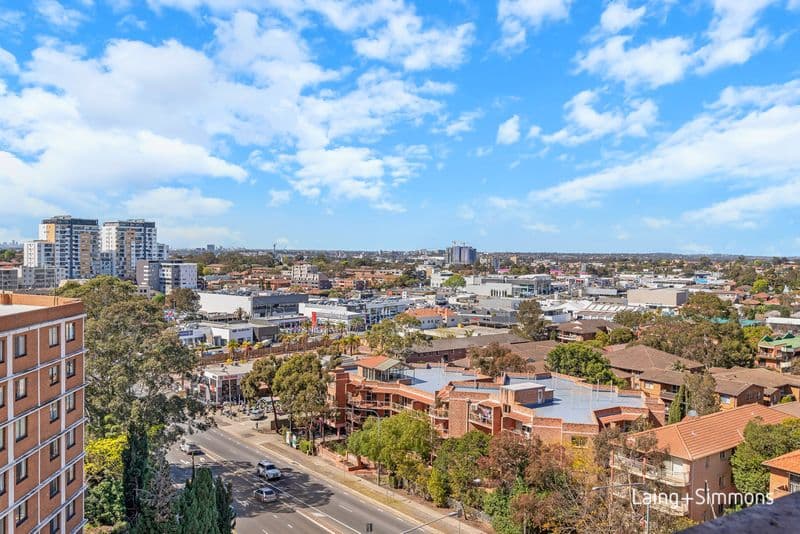 155/22-32 Great Western Highway, Parramatta, Parramatta - Thumbnail 6