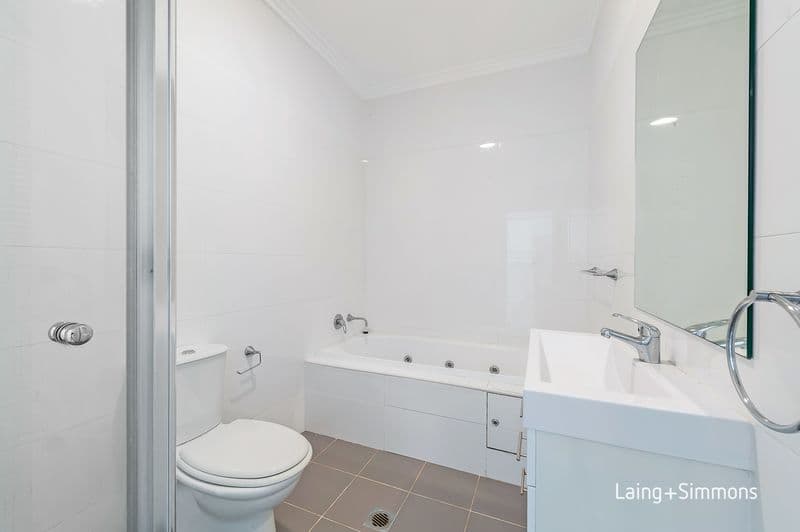 88/11 Glenvale Avenue, Parklea, Parklea - Thumbnail 6
