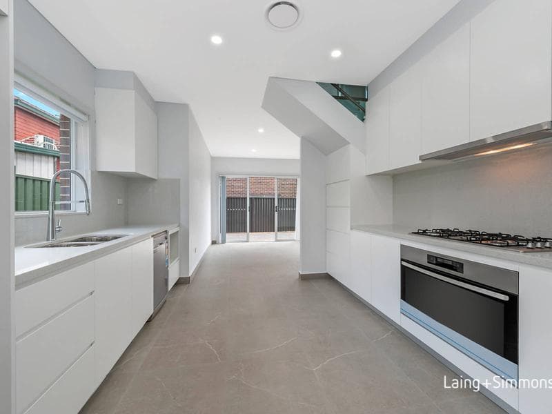 48 Bristol Street, Merrylands, Merrylands - Thumbnail 3