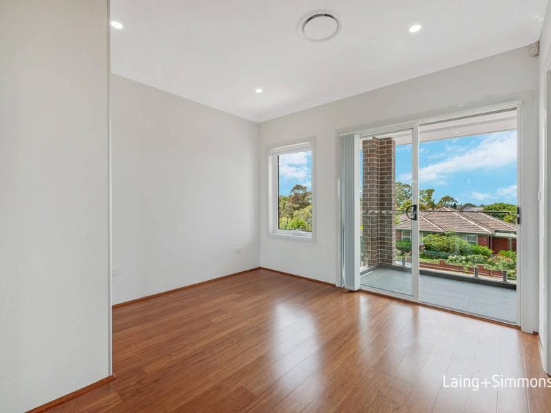 48 Bristol Street, Merrylands, Merrylands - Thumbnail 4
