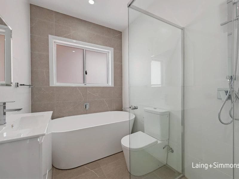 48 Bristol Street, Merrylands, Merrylands - Thumbnail 6